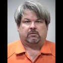 Kalamazoo Uber Driver Held in Murder Spree