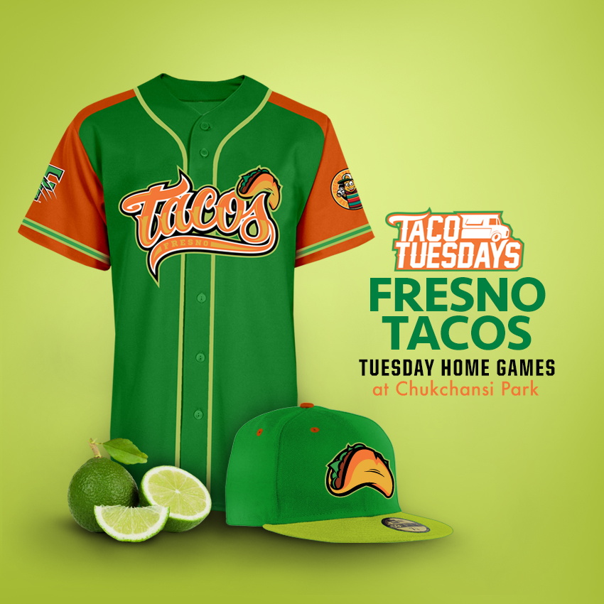 fresno grizzlies team store