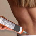 Butt Implant Fastest Growing Surgery