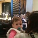 Clovis Police Department Swearing-In Ceremony