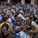 29th Annual Original Merced Criterium Bicycle Race Set For Sunday