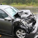 Auto Insurance Claims Prove to be Costly in California