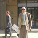 Sanger Police Department Not Guilty Of Excessive Force