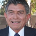 Ronquillo Running for Fresno Board of Supervisors – District 3