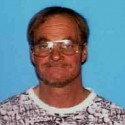Family Asks Help Finding Relative Suffering From Dementia