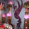 Estate Sale At Flamboyant Home In Fresno’s Tower District
