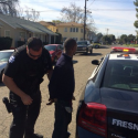 Supreme Court Ruling Limits Police Power to Conduct Searches