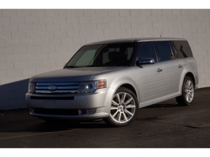 Ford-Flex-2012