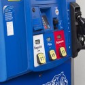Calif. Gas Prices Rising