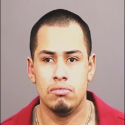 Suspected Carjacker On FPD’S Most Wanted List Surrenders after Two Hour Standoff