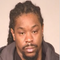 Suspect Arrested In Fresno Hit-And-Run
