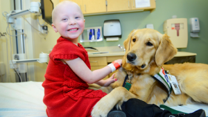 LEUKEMIA