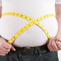 A Link Between Obesity and Your Memory?