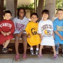 Reading & Beyond Among Non-Profits Getting Golden 1 Grant
