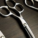 Woman Tries Shooting Barber While Complaining About Her Haircut