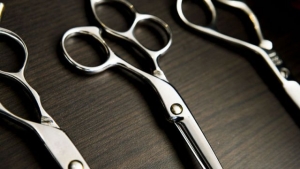 SCISSORS