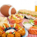 Super Bowl Food – Tricks To Cutting Calories