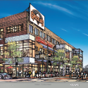 Fresno Council Approves $14M South Stadium Project