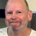 Coroner’s Office Looking For Deceased Man’s Relatives