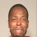 Man Arrested After Attempting to Rob Fresno Taco Stand