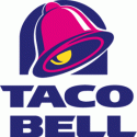 Corporate Taco Bell “Wage & Hour” Lawsuit Begins In Fresno