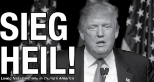 Trumps-America