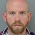 Chowchilla Officer Arrested for Sex With A Minor
