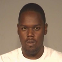 Gang Member Arrested For Armed Home Invasion