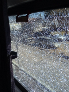 amtrak-window1