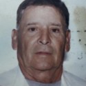 Deputies Searching For Missing Man With Alzheimer’s