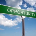 Report: No Time Better Than Now to Launch a Small Business