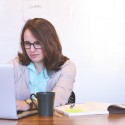 Does a Female CEO Make a Company More Profitable?