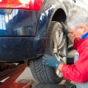 Tips for Combatting Stormwater Pollution Caused by Cars