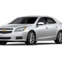 Are New Cars Unaffordable?