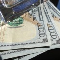 CA’s Use of Unclaimed Cash OK’d by Supreme Court