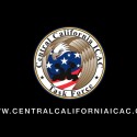Valley Internet Task Force Continues To Battle Online Predators