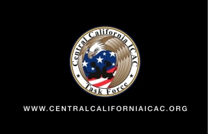 ccicac