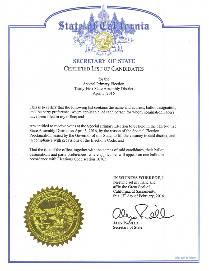 certified-list-page-001