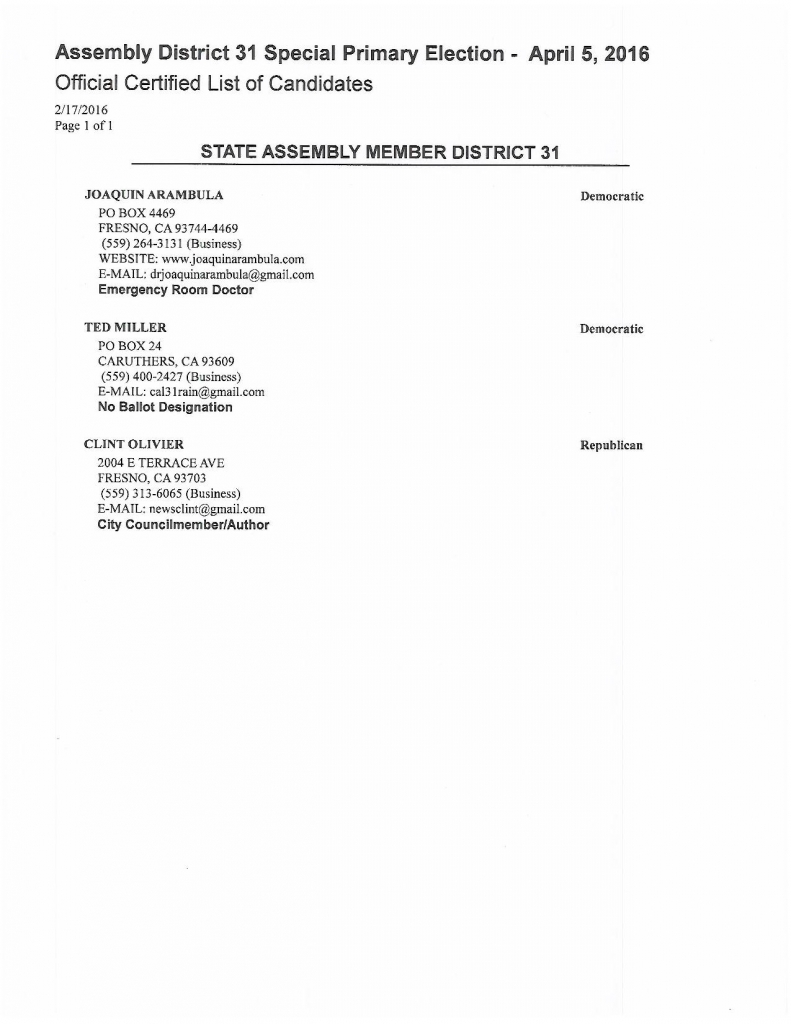 certified-list-page-002