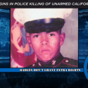 Sanger Police Wrongful Death Lawsuit In Final Stages Of Trial