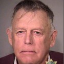 Oregon Standoff Ends, Cliven Bundy Arrested