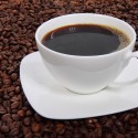 Study: Coffee Consumption Linked to Better Liver Health