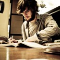 PPIC: Too Many Students Unprepared for Higher Education