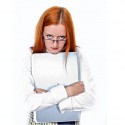 Survey: Millennials Fearful When it Comes to Filing Taxes