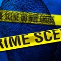 Hate Crimes Against Muslims Rise in Calif.