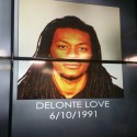 Fresno Police Reveal Suspect In Custody Already
