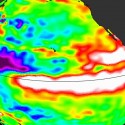 El Nino on Hiatus