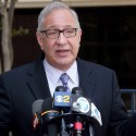 KMJ Exclusive: Mark Geragos Discusses Scalia Fallout