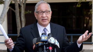 geragos