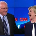 Reid: Contested Democratic Convention Possible